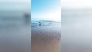 [2137 of 3935 Vids] Bree Louise (bree_louisexoxo aka breebbydance) OnlyFans Leaks Nude