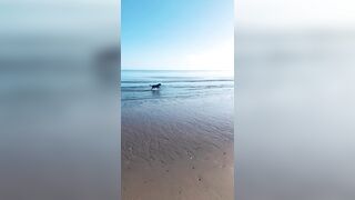 [2137 of 3935 Vids] Bree Louise (bree_louisexoxo aka breebbydance) OnlyFans Leaks Nude