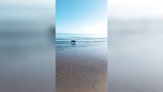 [2137 of 3935 Vids] Bree Louise (bree_louisexoxo aka breebbydance) OnlyFans Leaks Nude