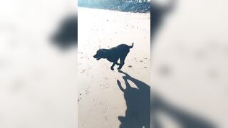 [2137 of 3935 Vids] Bree Louise (bree_louisexoxo aka breebbydance) OnlyFans Leaks Nude