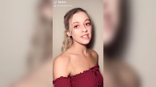 [2139 of 3935 Vids] Bree Louise (bree_louisexoxo aka breebbydance) OnlyFans Leaks Nude