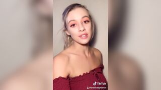 [2139 of 3935 Vids] Bree Louise (bree_louisexoxo aka breebbydance) OnlyFans Leaks Nude