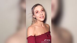 [2139 of 3935 Vids] Bree Louise (bree_louisexoxo aka breebbydance) OnlyFans Leaks Nude
