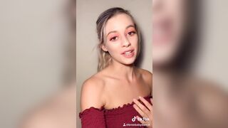 [2139 of 3935 Vids] Bree Louise (bree_louisexoxo aka breebbydance) OnlyFans Leaks Nude