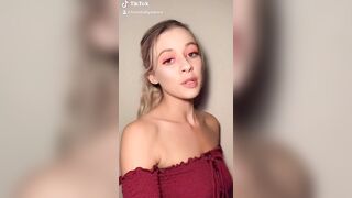 [2139 of 3935 Vids] Bree Louise (bree_louisexoxo aka breebbydance) OnlyFans Leaks Nude