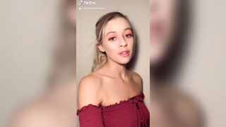 [2139 of 3935 Vids] Bree Louise (bree_louisexoxo aka breebbydance) OnlyFans Leaks Nude
