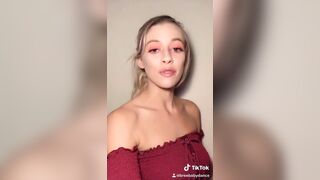 [2139 of 3935 Vids] Bree Louise (bree_louisexoxo aka breebbydance) OnlyFans Leaks Nude