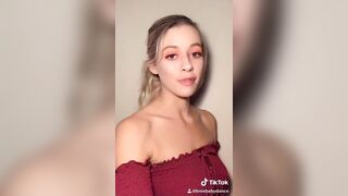 [2139 of 3935 Vids] Bree Louise (bree_louisexoxo aka breebbydance) OnlyFans Leaks Nude