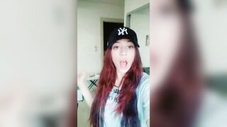 [214 of 3935 Vids] Bree Louise (bree_louisexoxo aka breebbydance) OnlyFans Leaks Nude