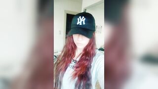 [214 of 3935 Vids] Bree Louise (bree_louisexoxo aka breebbydance) OnlyFans Leaks Nude