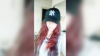 [214 of 3935 Vids] Bree Louise (bree_louisexoxo aka breebbydance) OnlyFans Leaks Nude