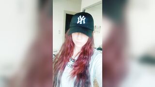 [214 of 3935 Vids] Bree Louise (bree_louisexoxo aka breebbydance) OnlyFans Leaks Nude