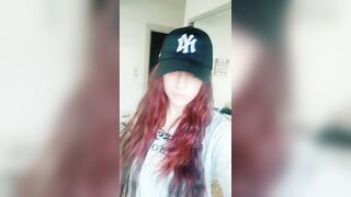 [214 of 3935 Vids] Bree Louise (bree_louisexoxo aka breebbydance) OnlyFans Leaks Nude