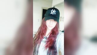 [214 of 3935 Vids] Bree Louise (bree_louisexoxo aka breebbydance) OnlyFans Leaks Nude