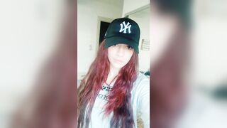 [214 of 3935 Vids] Bree Louise (bree_louisexoxo aka breebbydance) OnlyFans Leaks Nude