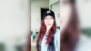 [214 of 3935 Vids] Bree Louise (bree_louisexoxo aka breebbydance) OnlyFans Leaks Nude