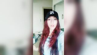 [214 of 3935 Vids] Bree Louise (bree_louisexoxo aka breebbydance) OnlyFans Leaks Nude