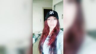 [214 of 3935 Vids] Bree Louise (bree_louisexoxo aka breebbydance) OnlyFans Leaks Nude