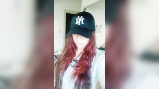 [214 of 3935 Vids] Bree Louise (bree_louisexoxo aka breebbydance) OnlyFans Leaks Nude