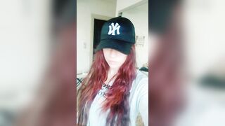 [214 of 3935 Vids] Bree Louise (bree_louisexoxo aka breebbydance) OnlyFans Leaks Nude