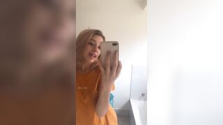 [2141 of 3935 Vids] Bree Louise (bree_louisexoxo aka breebbydance) OnlyFans Leaks Nude