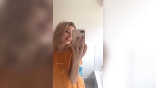 [2141 of 3935 Vids] Bree Louise (bree_louisexoxo aka breebbydance) OnlyFans Leaks Nude