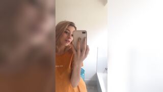 [2141 of 3935 Vids] Bree Louise (bree_louisexoxo aka breebbydance) OnlyFans Leaks Nude
