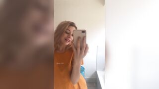 [2141 of 3935 Vids] Bree Louise (bree_louisexoxo aka breebbydance) OnlyFans Leaks Nude