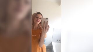 [2141 of 3935 Vids] Bree Louise (bree_louisexoxo aka breebbydance) OnlyFans Leaks Nude