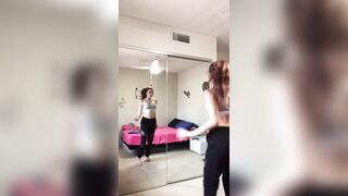 [2143 of 3935 Vids] Bree Louise (bree_louisexoxo aka breebbydance) OnlyFans Leaks Nude