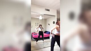 [2143 of 3935 Vids] Bree Louise (bree_louisexoxo aka breebbydance) OnlyFans Leaks Nude