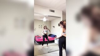 [2143 of 3935 Vids] Bree Louise (bree_louisexoxo aka breebbydance) OnlyFans Leaks Nude