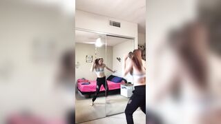 [2143 of 3935 Vids] Bree Louise (bree_louisexoxo aka breebbydance) OnlyFans Leaks Nude