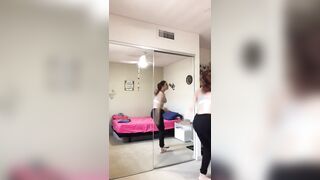 [2143 of 3935 Vids] Bree Louise (bree_louisexoxo aka breebbydance) OnlyFans Leaks Nude