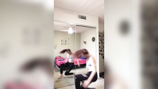 [2143 of 3935 Vids] Bree Louise (bree_louisexoxo aka breebbydance) OnlyFans Leaks Nude