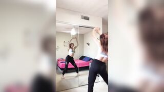 [2143 of 3935 Vids] Bree Louise (bree_louisexoxo aka breebbydance) OnlyFans Leaks Nude