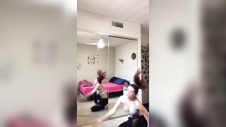 [2143 of 3935 Vids] Bree Louise (bree_louisexoxo aka breebbydance) OnlyFans Leaks Nude