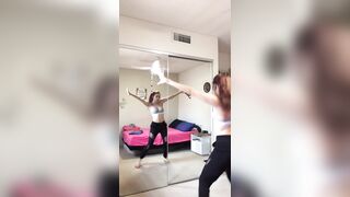 [2143 of 3935 Vids] Bree Louise (bree_louisexoxo aka breebbydance) OnlyFans Leaks Nude