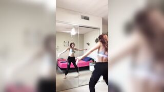 [2143 of 3935 Vids] Bree Louise (bree_louisexoxo aka breebbydance) OnlyFans Leaks Nude