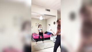 [2143 of 3935 Vids] Bree Louise (bree_louisexoxo aka breebbydance) OnlyFans Leaks Nude