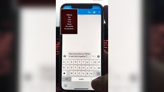 [2144 of 3935 Vids] Bree Louise (bree_louisexoxo aka breebbydance) OnlyFans Leaks Nude