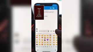 [2144 of 3935 Vids] Bree Louise (bree_louisexoxo aka breebbydance) OnlyFans Leaks Nude