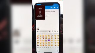 [2144 of 3935 Vids] Bree Louise (bree_louisexoxo aka breebbydance) OnlyFans Leaks Nude