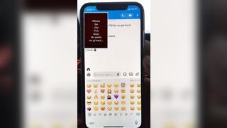 [2144 of 3935 Vids] Bree Louise (bree_louisexoxo aka breebbydance) OnlyFans Leaks Nude