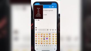 [2144 of 3935 Vids] Bree Louise (bree_louisexoxo aka breebbydance) OnlyFans Leaks Nude