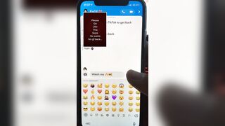 [2144 of 3935 Vids] Bree Louise (bree_louisexoxo aka breebbydance) OnlyFans Leaks Nude