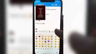 [2144 of 3935 Vids] Bree Louise (bree_louisexoxo aka breebbydance) OnlyFans Leaks Nude