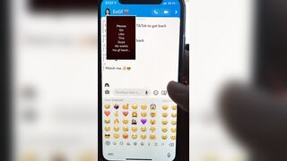 [2144 of 3935 Vids] Bree Louise (bree_louisexoxo aka breebbydance) OnlyFans Leaks Nude