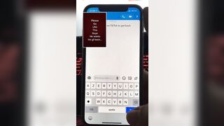 [2144 of 3935 Vids] Bree Louise (bree_louisexoxo aka breebbydance) OnlyFans Leaks Nude