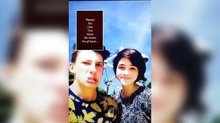 [2144 of 3935 Vids] Bree Louise (bree_louisexoxo aka breebbydance) OnlyFans Leaks Nude